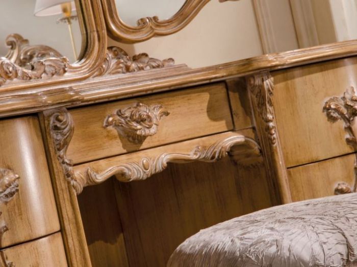 Archisio - Dbf - Progetto Le nostre collezioni