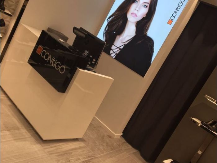 Archisio - Stocco Ristrutturazioni Dinterni - Progetto Contigo la spezia