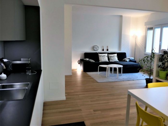 Archisio - Rndr Studio - Progetto Pcc04 interior