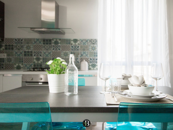 Archisio - Roberta Bossolasco - Progetto Lorenza