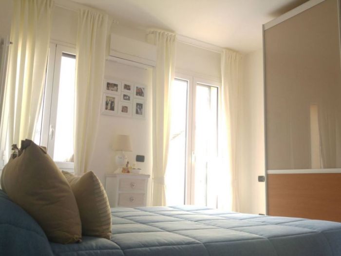 Archisio - Architetto Roberto Ferraro - Progetto Il cuore del borgo