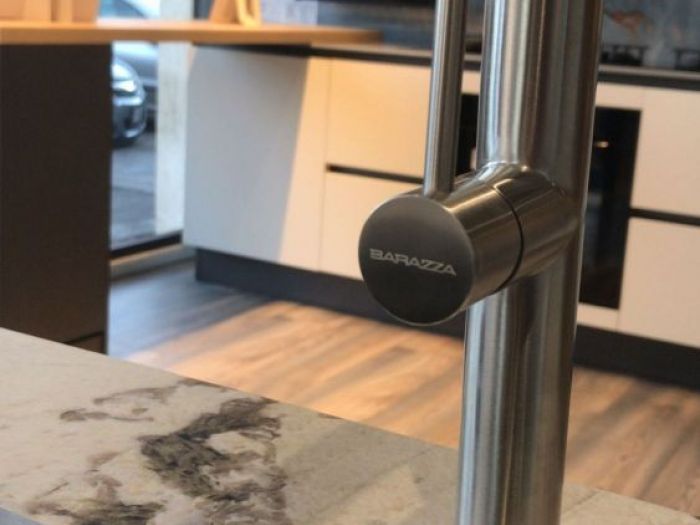 Archisio - Martina Cattarossi - Progetto Martina