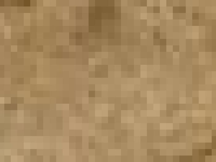 Archisio - Payanini The Stone Brand - Progetto Payanini