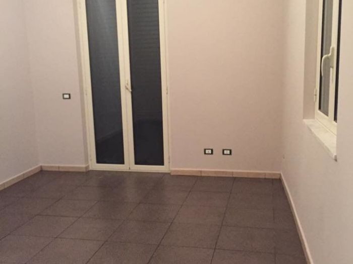 Archisio - Architetto Gianni Anselmo - Archproject architecture And Engineering - Progetto Progetto di ristrutturazione villetta unifamiliare