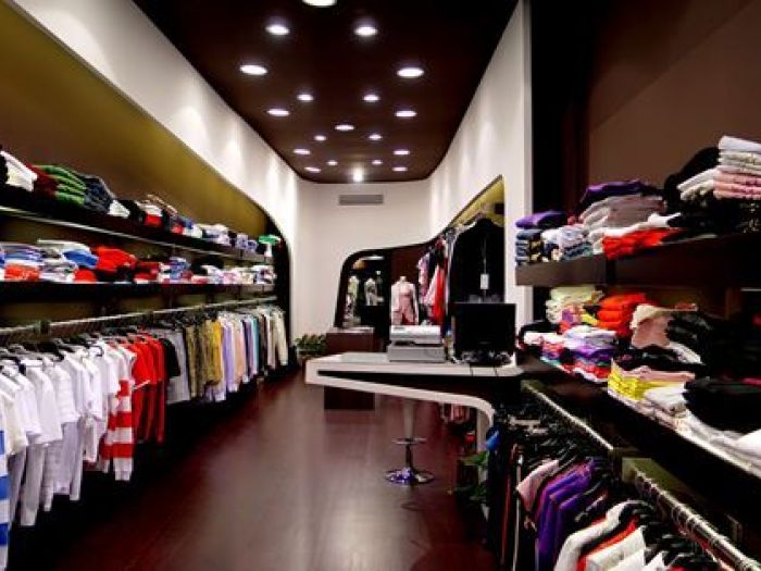 Archisio - Stefano Costantino - Progetto Cult 29