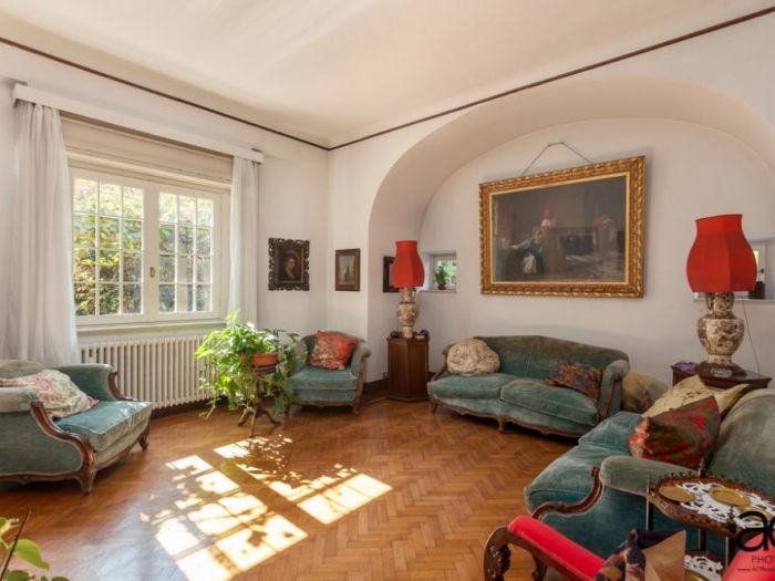 Archisio - Alessandro Colombo - Progetto Servizi fotografici per immobili architetti costruttori e interior designer