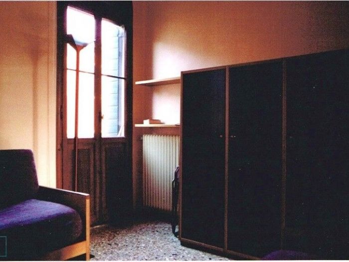 Archisio - Cofra Architettura Design Innovazione - Progetto Ristrutturazione ambienti