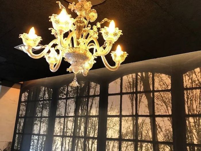 Archisio - Alberto Albeggiani - Progetto Opificio vescovio