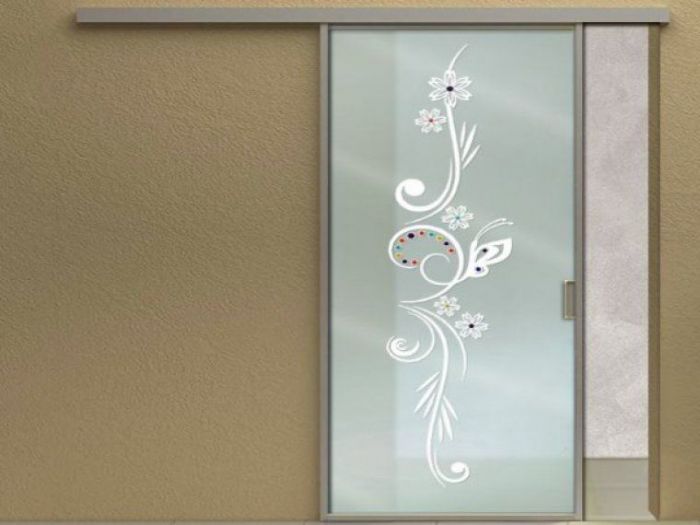 Archisio - Glass Center Mola - Progetto Vetreria artistica