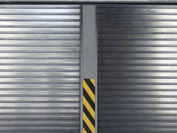 Archisio - Cdc Sicurezza - Progetto Trasmissione dati e automazioni