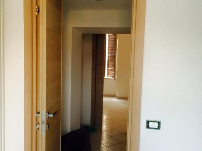 Archisio - La Servizi Ristrutturazioni - Progetto Interni