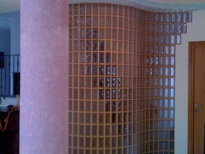 Archisio - Maurizio Loi - Progetto Committente privato