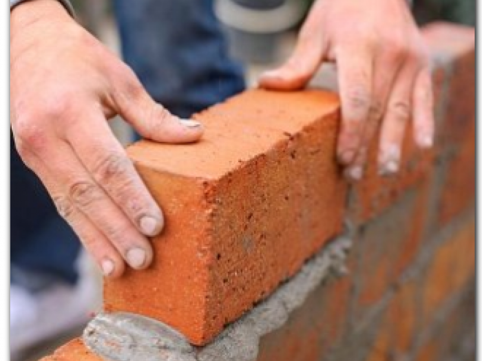 Archisio - Artedil 91 - Progetto Costruzioni in cemento armato