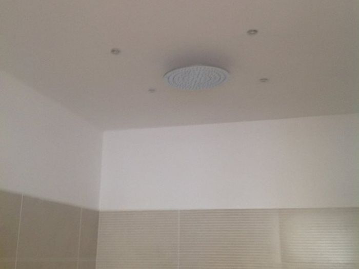 Archisio - Plan Costruzioni srl - Progetto Ristrutturazioni varie