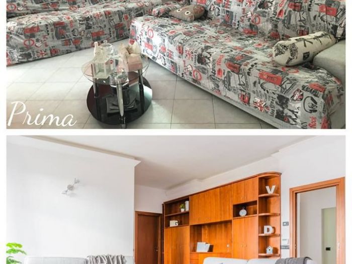 Archisio - Venduta A Prima Vista - Progetto Splendida villa in vendita a vergiate