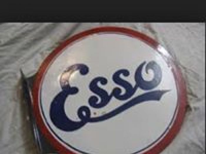 Archisio - Scenography - Progetto Quadri scenici