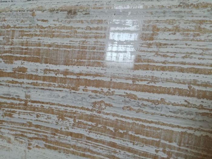 Archisio - Paolo Spigolon - Progetto Questo lavoro lo chiamo nome il nome della mia aziendaspirito libero