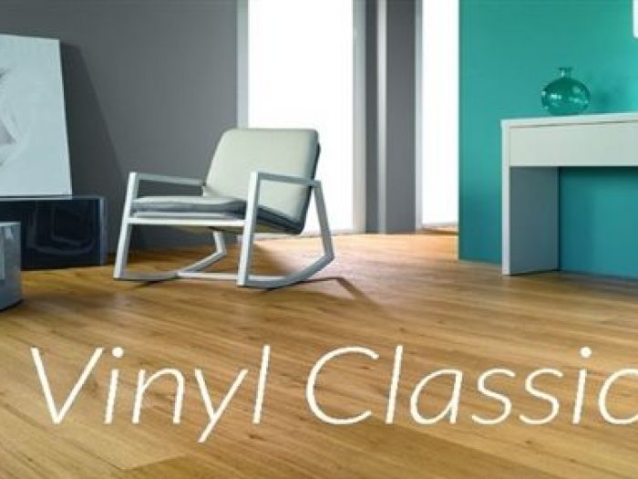 Archisio - Mondo Edilizia Roma - Progetto Laminati lvt