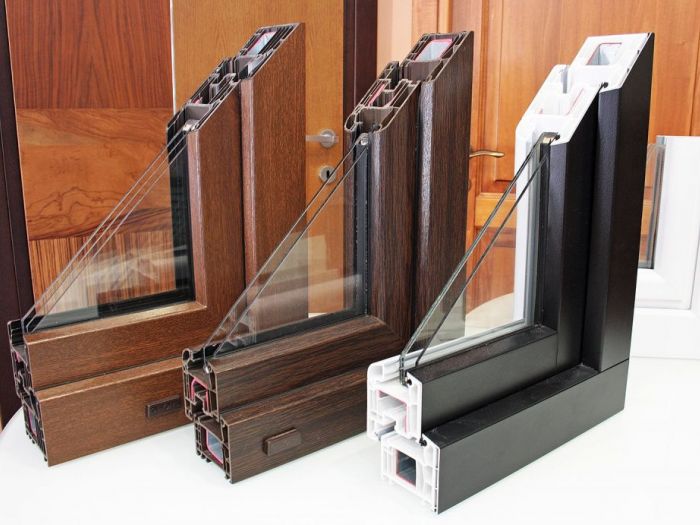 Archisio - Methodo Progetto Casa - Progetto Zanzariere