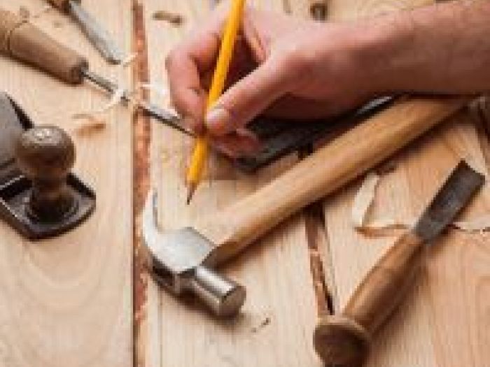 Archisio - Falegnameria Mastro Marcone - Progetto Serramenti