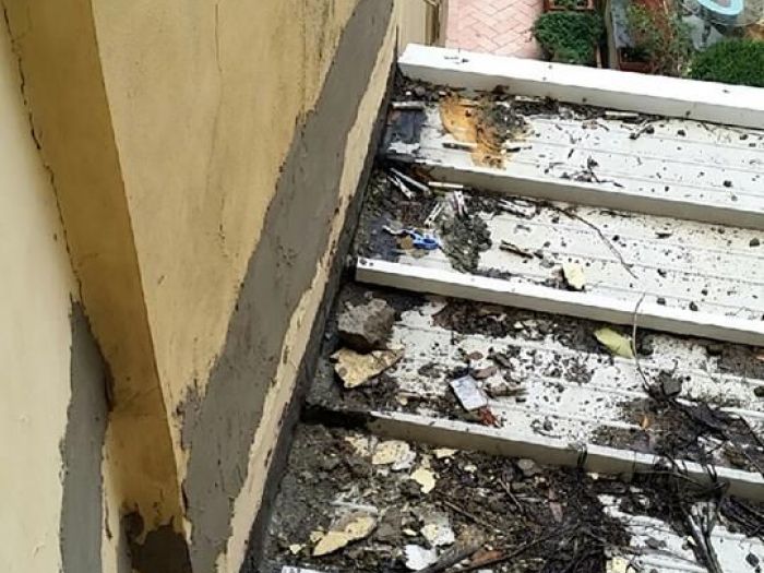 Archisio - Cpm Costruzioni Sas - Progetto Interni esterni e strutture in cemento armato