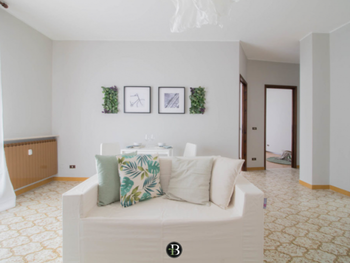 Archisio - Roberta Bossolasco - Progetto Alba