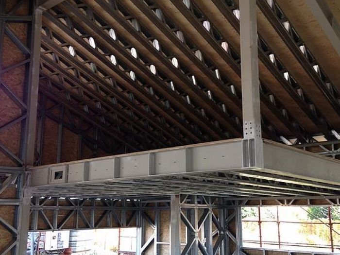 Archisio - Ristudio - Progetto Casa s