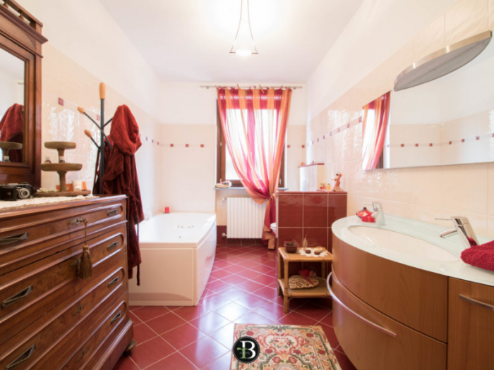 Archisio - Roberta Bossolasco - Progetto Stefania