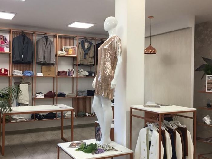 Archisio - Salvatore Nicolosi - Progetto Operae