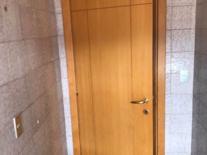 Archisio - Termoidraulica Di Agnesi Emanuele - Progetto Termoidraulica