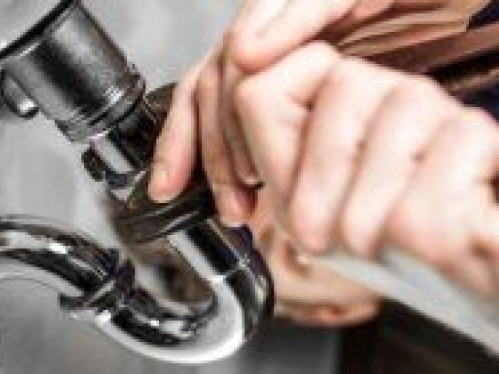 Archisio - Termoidraulica Andi - Progetto Consulenza ed assistenza tecnica