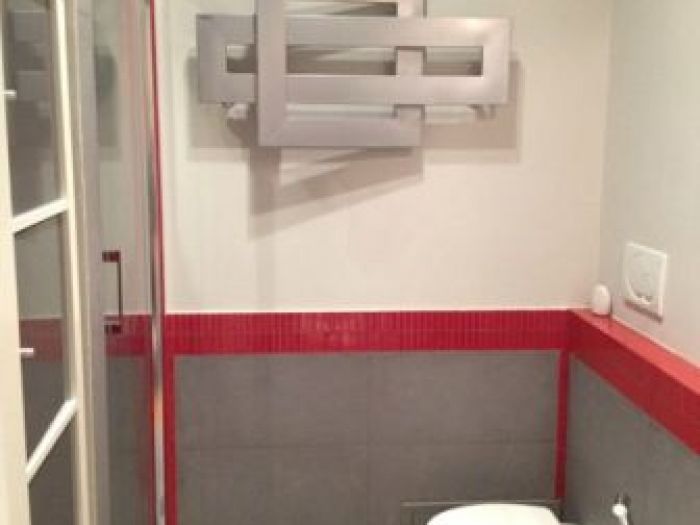 Archisio - Internamente - Progetto Ls-home-roma