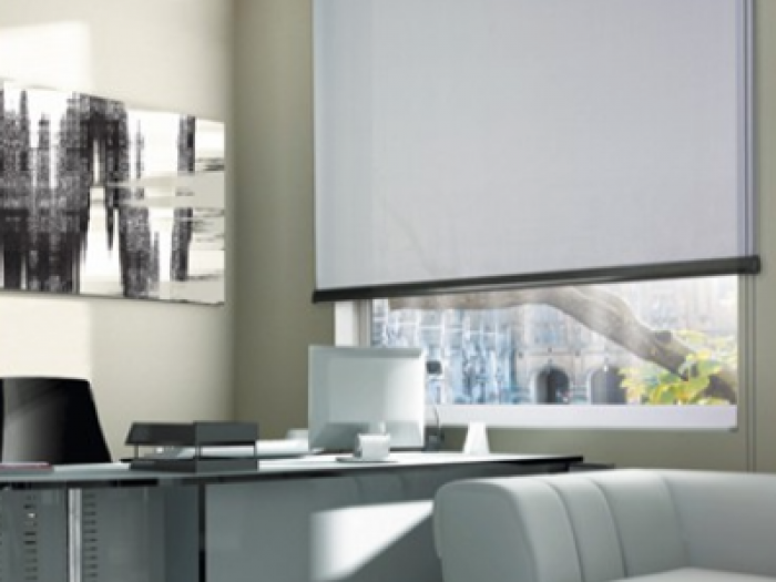 Archisio - Pg Paologerosa - Progetto Stile moderno