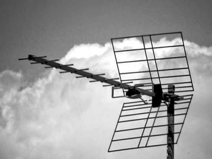 Archisio - Acca Manutenzioni Milano - Progetto Elettricista