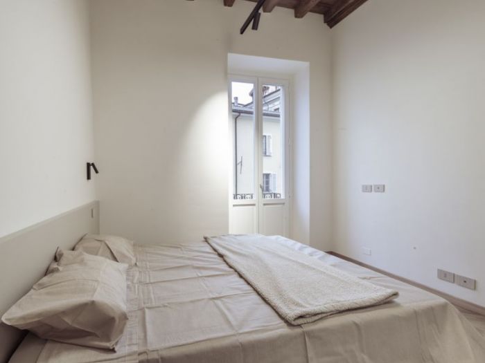 Archisio - Studio 3mark - Progetto Casa galleria