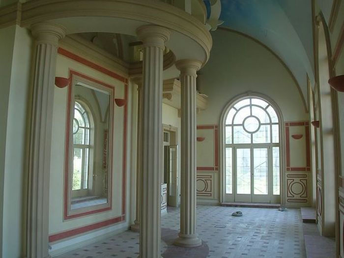 Archisio - Alberto Albeggiani - Progetto Almaty - kazakhstan