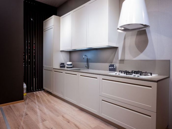 Archisio - Fabrizio Pezzoli - Progetto Riprese fotografiche arredo dinterni