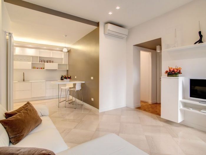 Archisio - Mob Architects - Progetto Bodio