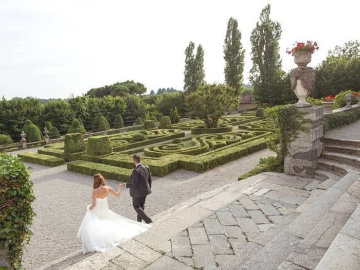 Archisio - Andrea Cutelli Fotografo - Progetto Matrimoni