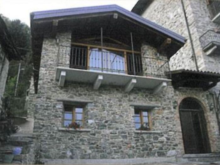 Archisio - Tarabini Restauri - Progetto Muri in pietra