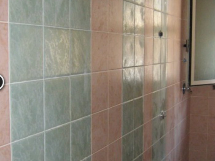 Archisio - Impresa Lerra - Progetto Posa di rivestimenti