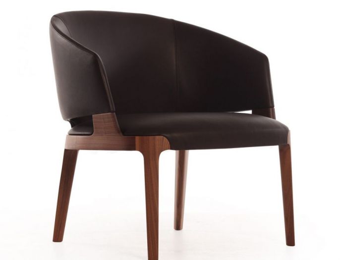 Archisio - Mario Ferrarini Studio - Progetto Velis