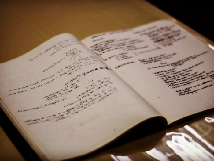 Archisio - Momenti Darte Aps - Progetto Servizi fotografici