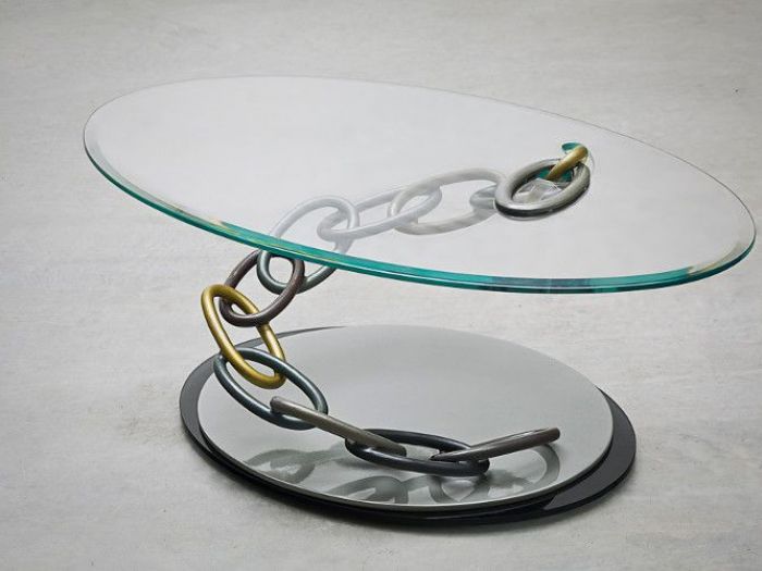 Archisio - B G Design - Progetto Union casa europa 2012