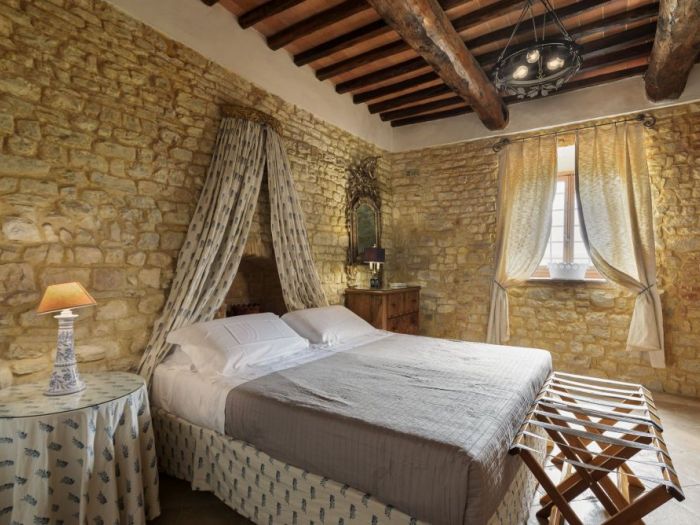 Archisio - Jaroslaw Pawlak - Progetto Fotografia per agenzia di viaggi