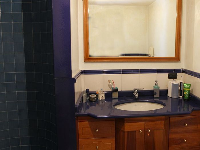 Archisio - Cesario Artdesign - Progetto Architettura design