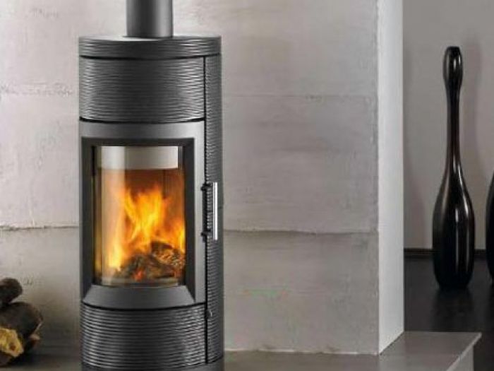 Archisio - B-fire - Progetto B-FIRE