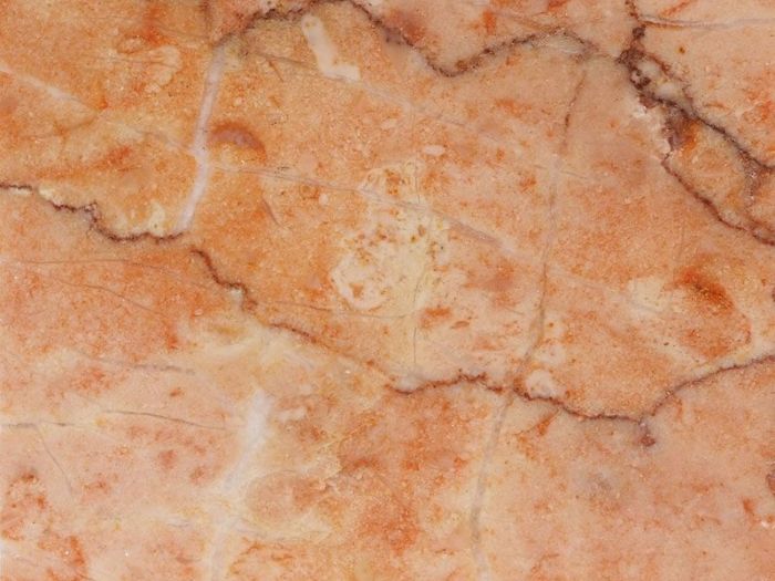 Archisio - Kefap Lavorazione Marmi - Progetto Materiali