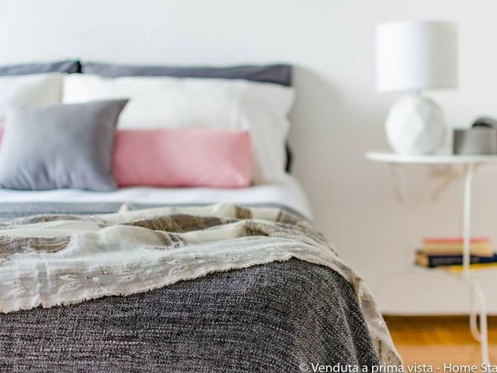 Archisio - Venduta A Prima Vista - Progetto Valorizzazione immobiliare finalizzata alla vendita