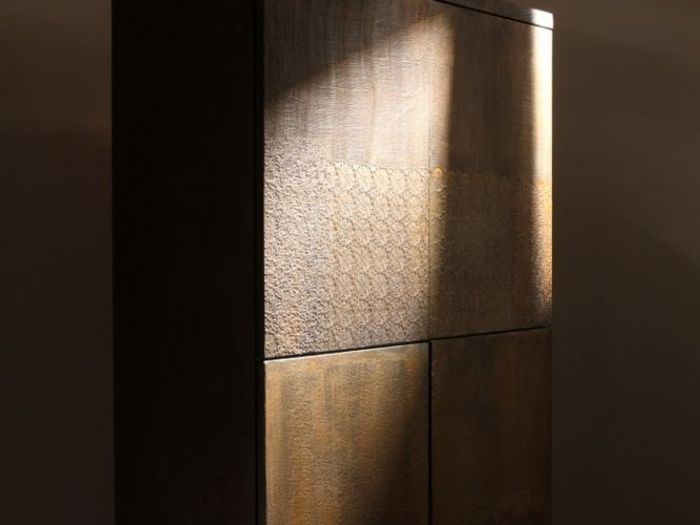 Archisio - Alice Corbetta - Progetto Lumen gallery